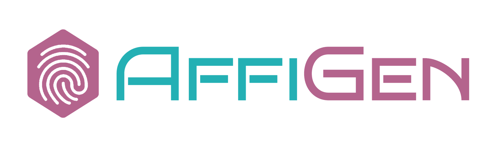 AffiTEST